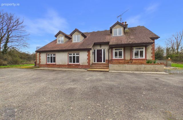 Davidstown, Barntown, Co. Wexford - Click to view photos