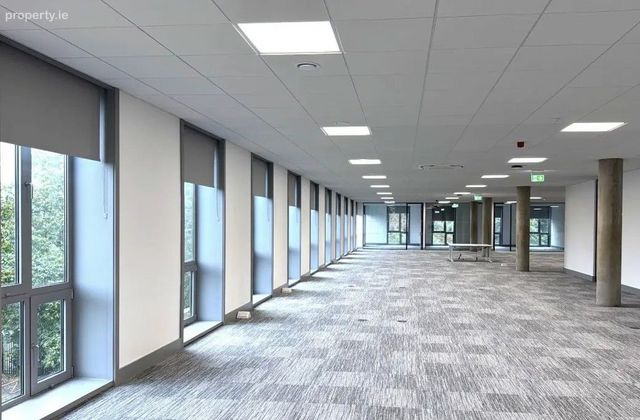 South County Business Park, Dublin 18 - Click to view photos