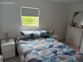 Beauparc, Navan, Co. Meath
