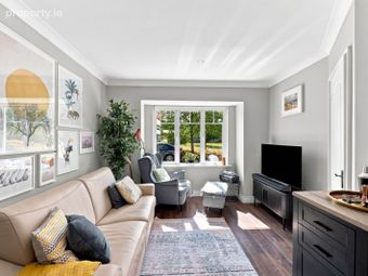 50 Holywell View, Swords, Co. Dublin - Image 3
