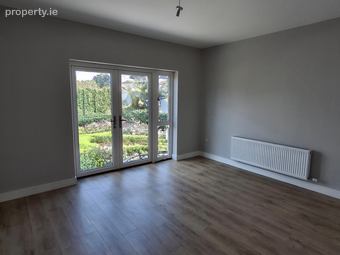 Two Bed Property, Longview, Ballyvolane, Co. Cork - Image 3