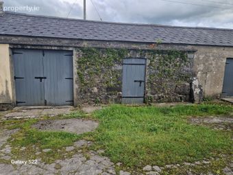 The Derries, Collinstown, Drumcree, Co. Westmeath - Image 2