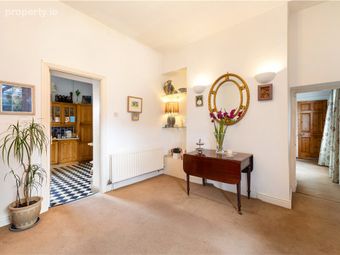Forge House, Newtown Park, Blackrock, Co Dublin, Blackrock, Co. Dublin - Image 3