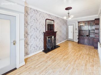 10 Emmet Terrace, Tullamore, Co. Offaly, Tullamore, Co. Offaly - Image 4