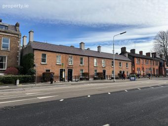 156 Pembroke Road, Dublin 4, Ballsbridge, Dublin 4
