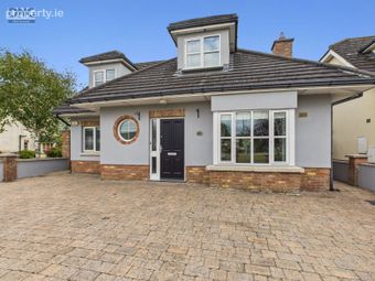 10 Brooklands, Clane, Co. Kildare, Clane, Co. Kildare - Image 4