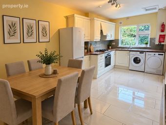 Deerpark Court, Friars Walk, Cork City Centre, Co. Cork - Image 2
