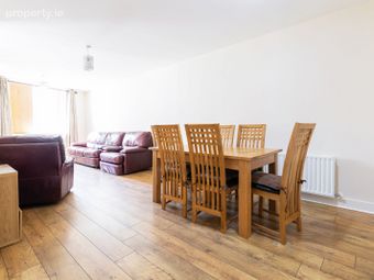 Apartment 203, Kilmainham Square, Inchicore, Dublin 8 - Image 2