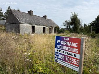 Gortnalea, Dunmore, Co. Galway - Image 2