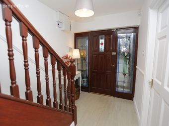 18 Rockville, Beamore Road, Drogheda, Co Louth, Drogheda, Co. Louth - Image 2