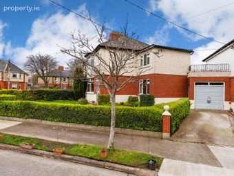 157 Iveragh Road, Whitehall, Dublin 9, Co. Dublin, Whitehall, Dublin 9 - Image 2