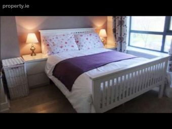 Apartment 3, Block 1, Grange Lodge Avenue, Clongri, Clongriffin, Dublin 13 - Image 4