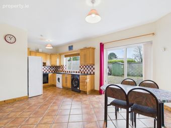 17 An Chuirt, Monard, Co. Tipperary, Limerick Junction, Co. Tipperary - Image 4