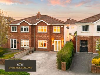 18 Carrigmore Green, Citywest, Dublin 24, Citywest, Co. Dublin - Image 2