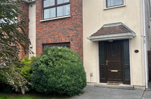 Ballyrickard, Tralee, Co. Kerry, Tralee, Co. Kerry - Click to view photos