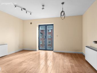12 Nicholas Court, Dundalk, Co. Louth, Dundalk, Co. Louth - Image 4