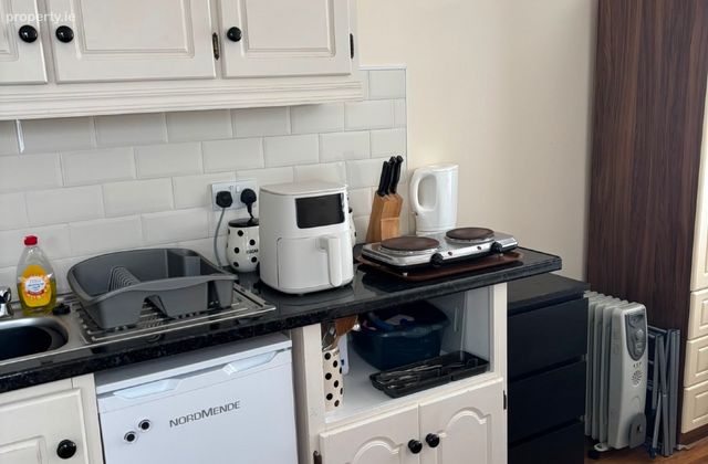 Oldfield,kingston,galway, Kingston, Co. Galway - Click to view photos