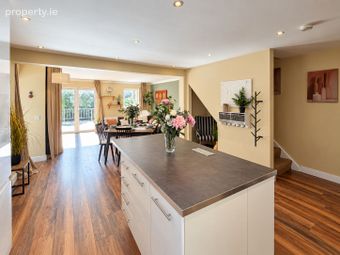 69 Grianan Fidh, Aikens Village, Sandyford, Dublin 18 - Image 2