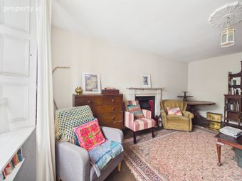 6 Grattan Street, Portlaoise, Co. Laois, Portlaoise, Co. Laois - Image 4