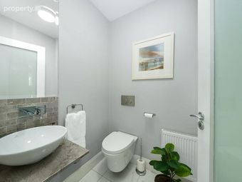 7 The Courtyard, Foxrock Park, Dublin 18, Foxrock, Dublin 18 - Image 4