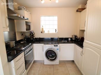 55 Shackleton House, Archerswood, Clonee, Dublin 15 - Image 5