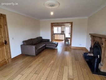 9 Killylastin Heights, Letterkenny, Co. Donegal, Letterkenny, Co. Donegal - Image 4