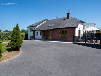 Carrowloughan, Kiltoom, Athlone, Co. Roscommon, Kiltoom, Co. Roscommon - Image 2