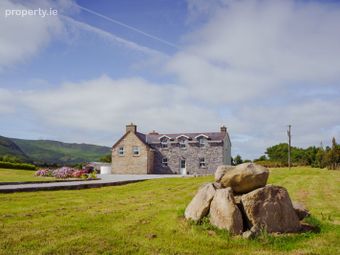 Curragh, Ardgroom, Co. Cork - Image 4