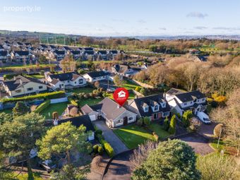 5 The View, Broadale, Rochestown, Co. Cork - Image 2