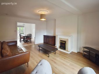 4 Sommerville, Reeves Wood, Cork City Centre, Co. Cork - Image 5