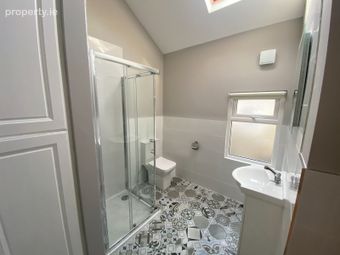 Apartment 2, Harrington's, The Square, Rathdowney, Rathdowney, Co. Laois - Image 3
