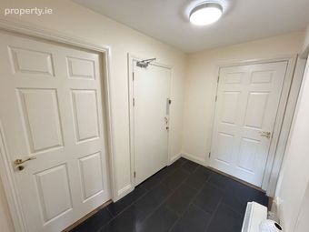 Apartment 2, Cathedral Mews, Blackpool, Co. Cork - Image 2