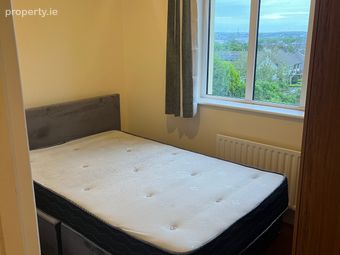 Glendara, Rahoon, Co. Galway - Image 4