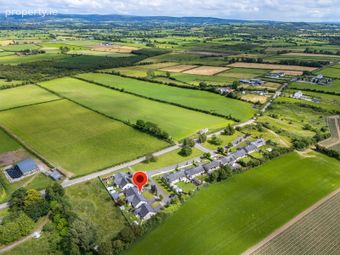 4 Southgate, Crinkle, Birr, Co. Offaly - Image 4