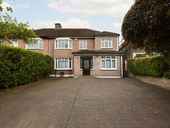 2 Tower Road, Clondalkin, Dublin 22 - Image 4
