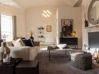 2 Bed, Vernon Avenue, Clontarf, Dublin 3 - Image 2