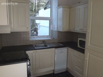 2 Vincent Place, Sunday's Well Road, Sunday's Well, Co. Cork - Image 4