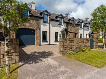 7 Roseview, Whitechurch, Co. Cork