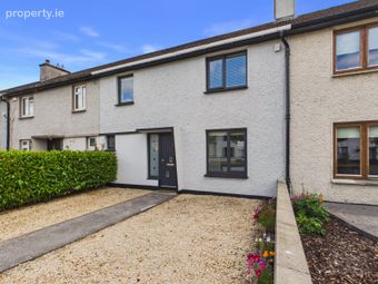 49 Marian Place, Tullamore, Co. Offaly, Tullamore, Co. Offaly - Image 2