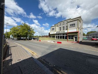 Garden Vale, Athlone, Athlone, Co. Westmeath - Image 3
