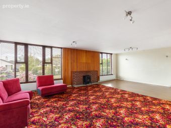 4 Burnaby Park, Greystones, Greystones, Co. Wicklow - Image 3
