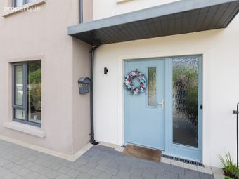 4 Martello Drive, Rushbrooke, Cobh, Co. Cork - Image 4
