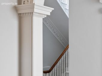 21 Northbrook Road, Ranelagh, Ranelagh, Dublin 6 - Image 4