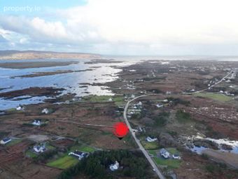 Glashbeggan, Burtonport, Co. Donegal, Burtonport, Co. Donegal - Image 2