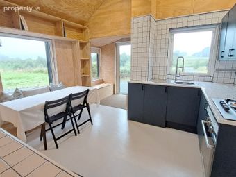 Sliganagh, Dromahair, Co. Leitrim, Dromahair, Co. Leitrim - Image 5
