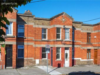 9 Library Road, Dun Laoghaire, Co. Dublin, Dun Laoghaire, Co. Dublin