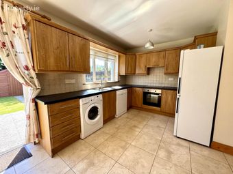 24 Hillview Crescent, Clerihan, Co. Tipperary, Clerihan, Co. Tipperary - Image 4