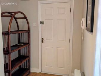 Apt. 11 Cuilcagh, Russell Quay, Ballyconnell, Co. Cavan, Ballyconnell, Co. Cavan - Image 5