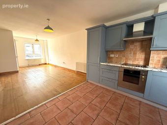 Apartment 1, Inbhear Mews, Old Chapel Ground, Arklow, Co. Wicklow - Image 5