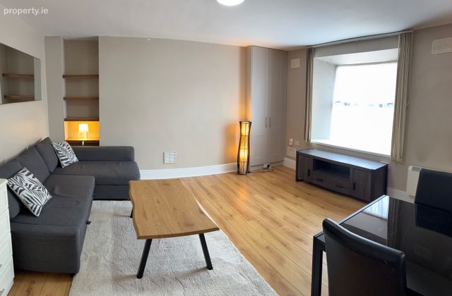 Williams Park, Dublin 6, Rathmines, Dublin 6 - Click to view photos